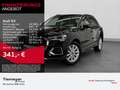 Audi Q3 40 TDI Q ADVANCED LED KAMERA ACC KEYLESS Schwarz - thumbnail 1