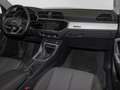 Audi Q3 40 TDI Q ADVANCED LED KAMERA ACC KEYLESS Schwarz - thumbnail 5