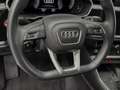 Audi Q3 40 TDI Q ADVANCED LED KAMERA ACC KEYLESS Schwarz - thumbnail 9