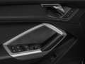 Audi Q3 40 TDI Q ADVANCED LED KAMERA ACC KEYLESS Schwarz - thumbnail 8