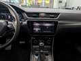 Skoda Superb Combi 1.4 TSI iV Hybrid DSG  ACC DCC Bleu - thumbnail 13