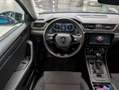 Skoda Superb Combi 1.4 TSI iV Hybrid DSG  ACC DCC Bleu - thumbnail 9