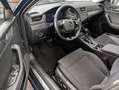 Skoda Superb Combi 1.4 TSI iV Hybrid DSG  ACC DCC Bleu - thumbnail 8
