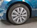 Skoda Superb Combi 1.4 TSI iV Hybrid DSG  ACC DCC Bleu - thumbnail 6
