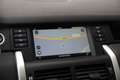 Land Rover Discovery Sport White - thumbnail 14