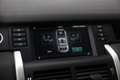 Land Rover Discovery Sport Wit - thumbnail 17