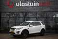 Land Rover Discovery Sport White - thumbnail 1