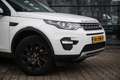 Land Rover Discovery Sport White - thumbnail 5