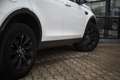 Land Rover Discovery Sport Білий - thumbnail 7