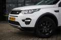 Land Rover Discovery Sport White - thumbnail 6