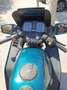 BMW K 100 RS Verde - thumbnail 6