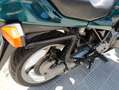 BMW K 100 RS Verde - thumbnail 7