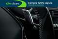 Peugeot 5008 Hybrid Active Pack 136 eDCS6 Blanco - thumbnail 23