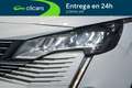Peugeot 5008 Hybrid Active Pack 136 eDCS6 Blanco - thumbnail 10