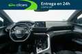 Peugeot 5008 Hybrid Active Pack 136 eDCS6 Blanco - thumbnail 13