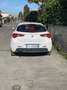 Alfa Romeo Giulietta 1.6 jtdm Business 120cv my18 Bianco - thumbnail 2