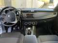 Alfa Romeo Giulietta 1.6 jtdm Business 120cv my18 Bianco - thumbnail 6