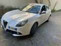 Alfa Romeo Giulietta 1.6 jtdm Business 120cv my18 Bianco - thumbnail 1