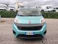 Fiat Qubo QUBO 1.3 MJT 80 CV Easy Bleu - thumbnail 2