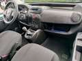 Fiat Qubo QUBO 1.3 MJT 80 CV Easy Bleu - thumbnail 16