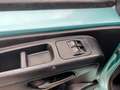 Fiat Qubo QUBO 1.3 MJT 80 CV Easy Bleu - thumbnail 9