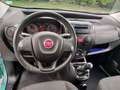Fiat Qubo QUBO 1.3 MJT 80 CV Easy Bleu - thumbnail 12