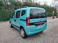 Fiat Qubo QUBO 1.3 MJT 80 CV Easy Bleu - thumbnail 8