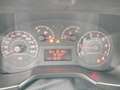 Fiat Qubo QUBO 1.3 MJT 80 CV Easy Bleu - thumbnail 13