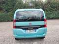 Fiat Qubo QUBO 1.3 MJT 80 CV Easy Bleu - thumbnail 7