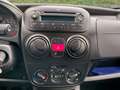 Fiat Qubo QUBO 1.3 MJT 80 CV Easy Bleu - thumbnail 14