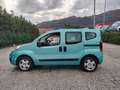 Fiat Qubo QUBO 1.3 MJT 80 CV Easy Bleu - thumbnail 5