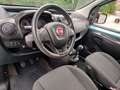 Fiat Qubo QUBO 1.3 MJT 80 CV Easy Bleu - thumbnail 11