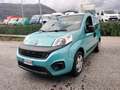 Fiat Qubo QUBO 1.3 MJT 80 CV Easy Bleu - thumbnail 3