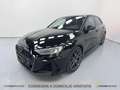 Audi RS 3 SPB TFSI QUATTRO S TRONIC CARBO SCARICO RS Negro - thumbnail 1