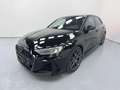 Audi RS 3 SPB TFSI QUATTRO S TRONIC CARBO SCARICO RS Negro - thumbnail 10