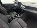 Audi RS 3 SPB TFSI QUATTRO S TRONIC CARBO SCARICO RS Negro - thumbnail 9