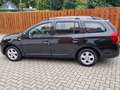 Dacia Logan Laureate  1Hand Black - thumbnail 17