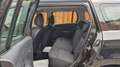 Dacia Logan Laureate  1Hand Black - thumbnail 6
