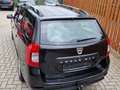 Dacia Logan Laureate  1Hand Black - thumbnail 15