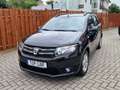 Dacia Logan Laureate  1Hand Black - thumbnail 18
