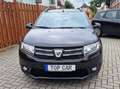 Dacia Logan Laureate  1Hand Black - thumbnail 16
