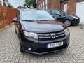 Dacia Logan Laureate  1Hand Black - thumbnail 11