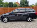 Dacia Logan Laureate  1Hand Black - thumbnail 20