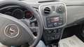 Dacia Logan Laureate  1Hand Black - thumbnail 12