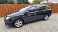 Dacia Logan Laureate  1Hand Black - thumbnail 19