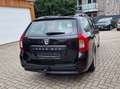 Dacia Logan Laureate  1Hand Black - thumbnail 5