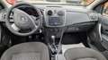 Dacia Logan Laureate  1Hand Black - thumbnail 8