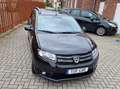 Dacia Logan Laureate  1Hand Black - thumbnail 13