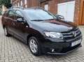 Dacia Logan Laureate  1Hand Black - thumbnail 7
