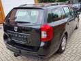 Dacia Logan Laureate  1Hand Black - thumbnail 9